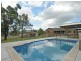 9 Northcote Ave, Paxton NSW 2325