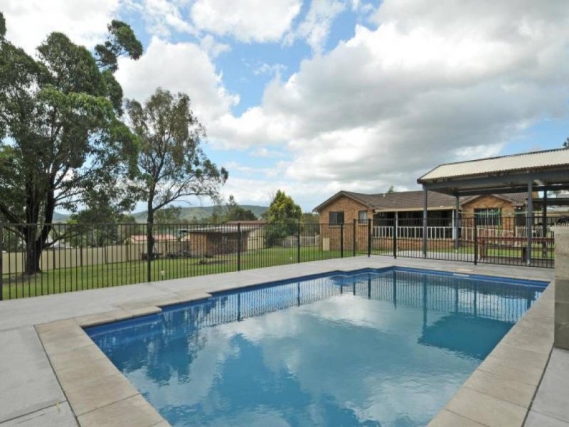 9 Northcote Ave, Paxton NSW 2325