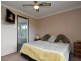 9 Northcote Ave, Paxton NSW 2325