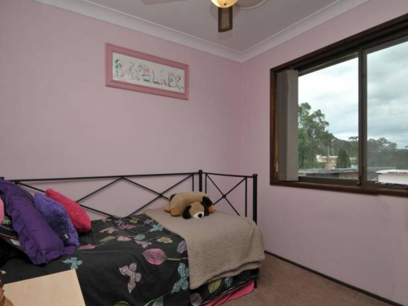 9 Northcote Ave, Paxton NSW 2325