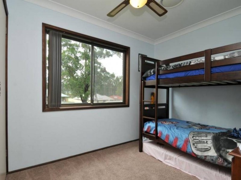 9 Northcote Ave, Paxton NSW 2325