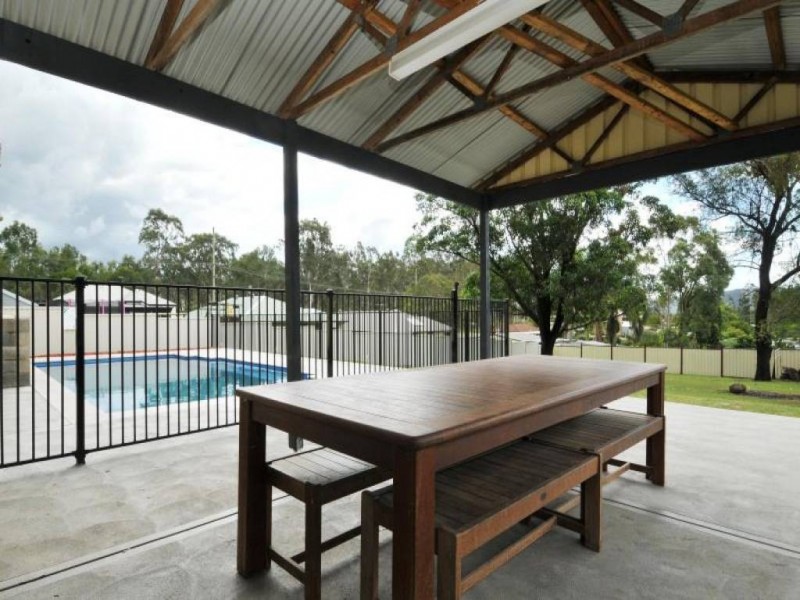 9 Northcote Ave, Paxton NSW 2325