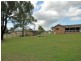 9 Northcote Ave, Paxton NSW 2325