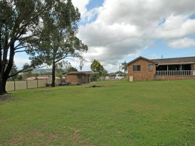 9 Northcote Ave, Paxton NSW 2325