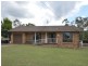 9 Northcote Ave, Paxton NSW 2325