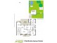 9 Northcote Ave, Paxton NSW 2325 Floorplan
