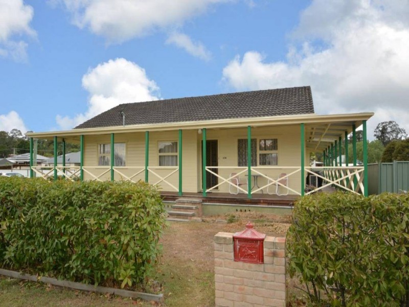 379 Wollombi Road, Bellbird NSW 2325