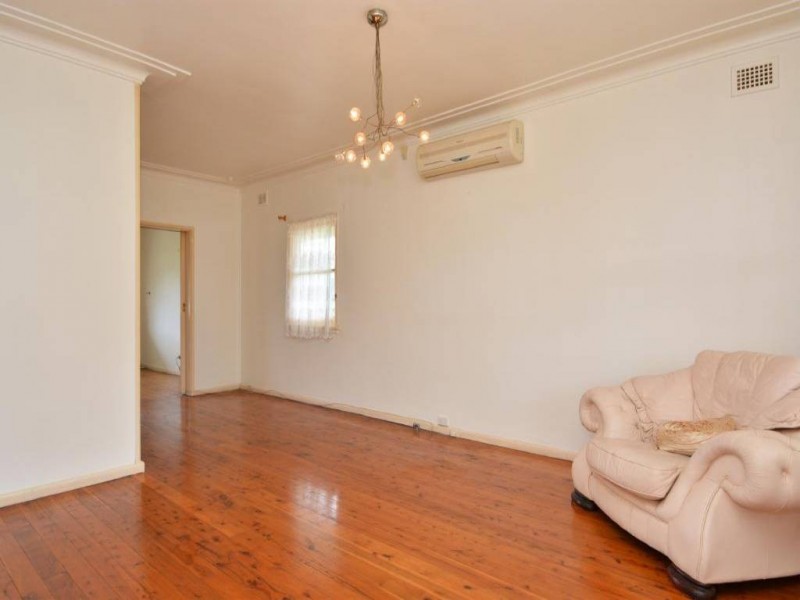 379 Wollombi Road, Bellbird NSW 2325