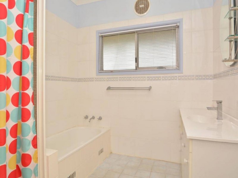 379 Wollombi Road, Bellbird NSW 2325