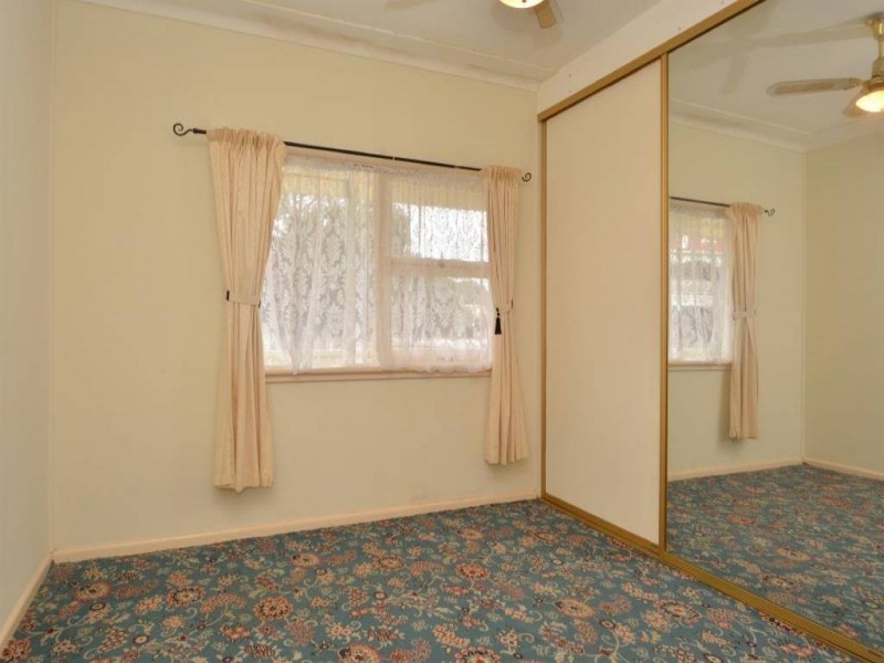 379 Wollombi Road, Bellbird NSW 2325