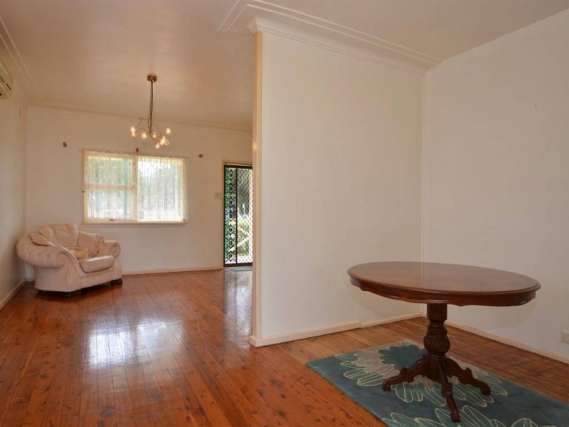 379 Wollombi Road, Bellbird NSW 2325