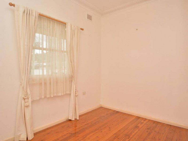 379 Wollombi Road, Bellbird NSW 2325