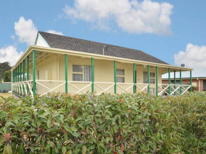 379 Wollombi Road, Bellbird NSW 2325