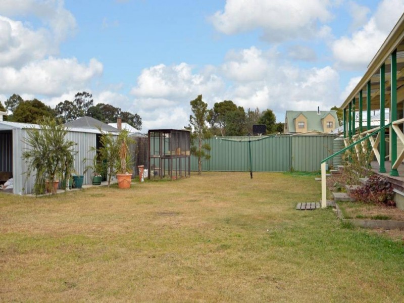 379 Wollombi Road, Bellbird NSW 2325