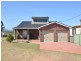 21 Walmsley Street, Millfield NSW 2325