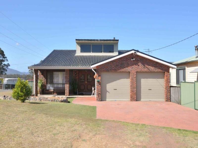 21 Walmsley Street, Millfield NSW 2325