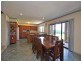 21 Walmsley Street, Millfield NSW 2325