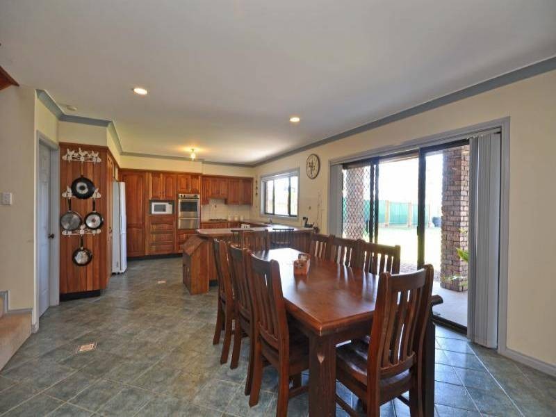 21 Walmsley Street, Millfield NSW 2325