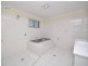 21 Walmsley Street, Millfield NSW 2325
