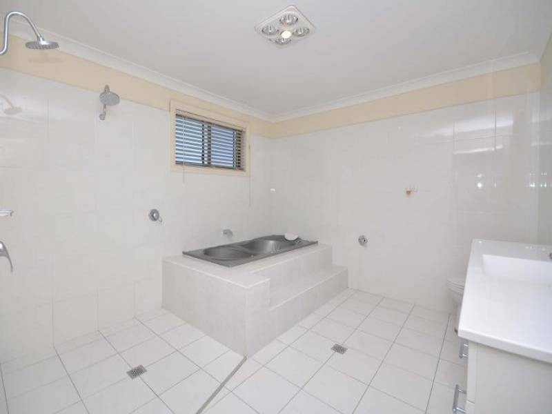 21 Walmsley Street, Millfield NSW 2325