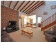 21 Walmsley Street, Millfield NSW 2325