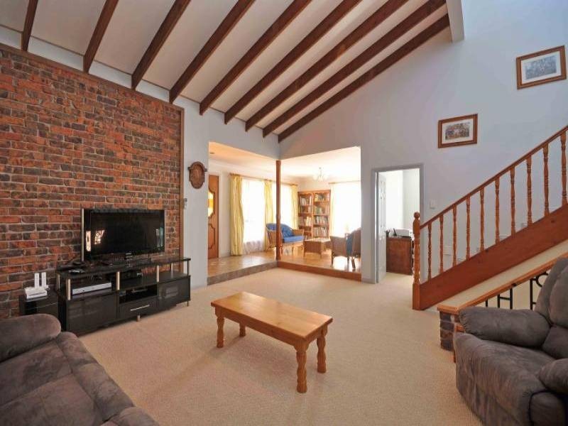 21 Walmsley Street, Millfield NSW 2325