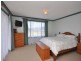 21 Walmsley Street, Millfield NSW 2325