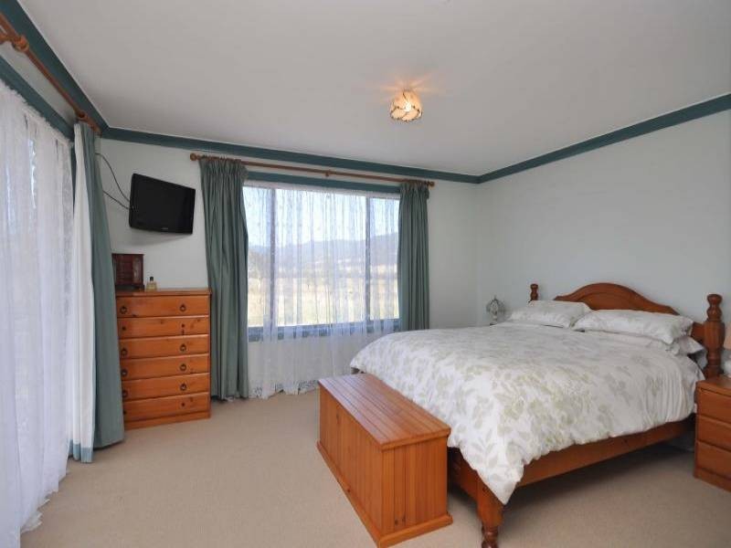 21 Walmsley Street, Millfield NSW 2325