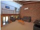 21 Walmsley Street, Millfield NSW 2325