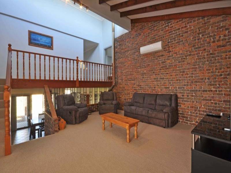 21 Walmsley Street, Millfield NSW 2325