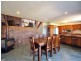 21 Walmsley Street, Millfield NSW 2325