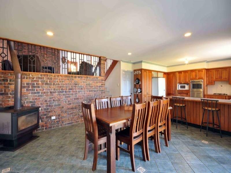 21 Walmsley Street, Millfield NSW 2325