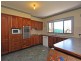 21 Walmsley Street, Millfield NSW 2325