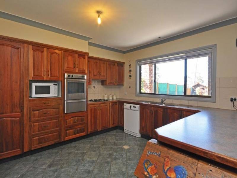 21 Walmsley Street, Millfield NSW 2325