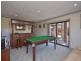21 Walmsley Street, Millfield NSW 2325