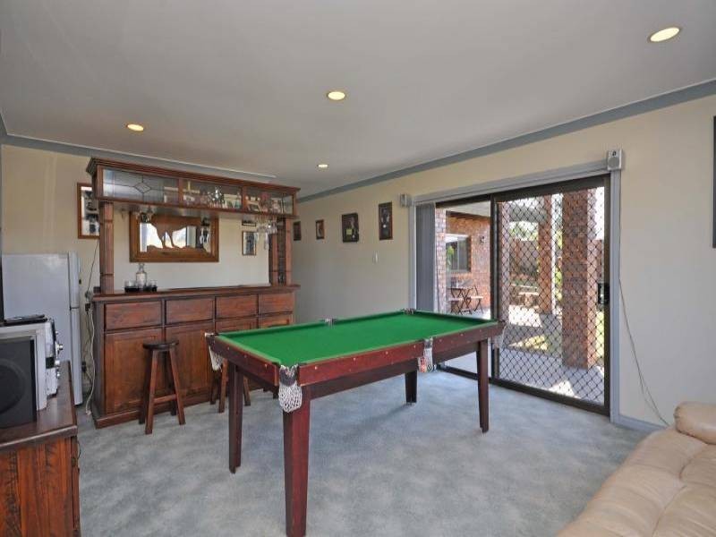 21 Walmsley Street, Millfield NSW 2325