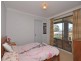 21 Walmsley Street, Millfield NSW 2325