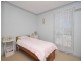 21 Walmsley Street, Millfield NSW 2325