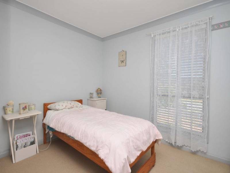 21 Walmsley Street, Millfield NSW 2325