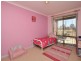21 Walmsley Street, Millfield NSW 2325