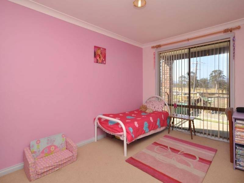 21 Walmsley Street, Millfield NSW 2325