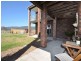 21 Walmsley Street, Millfield NSW 2325