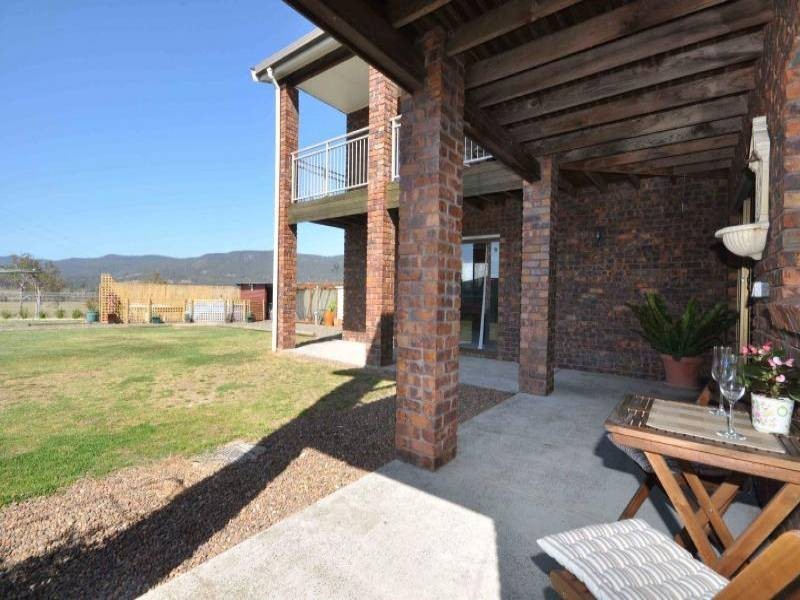 21 Walmsley Street, Millfield NSW 2325