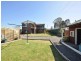 21 Walmsley Street, Millfield NSW 2325