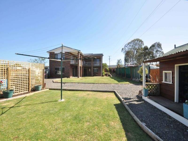 21 Walmsley Street, Millfield NSW 2325
