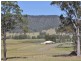 21 Walmsley Street, Millfield NSW 2325