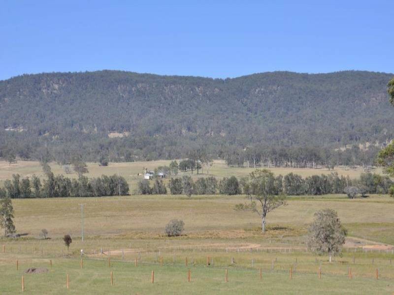21 Walmsley Street, Millfield NSW 2325