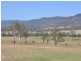 21 Walmsley Street, Millfield NSW 2325