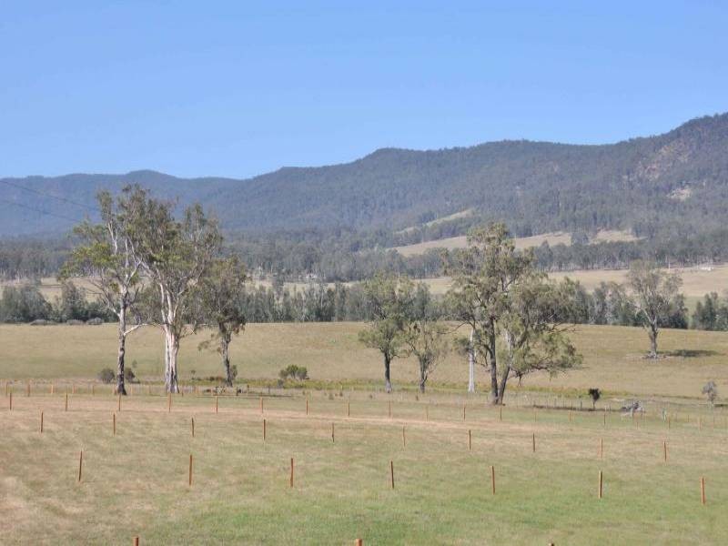 21 Walmsley Street, Millfield NSW 2325
