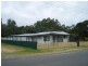 1 Long Street, Cessnock NSW 2325